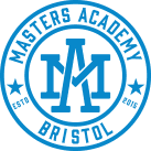 Master's Academy Bristol