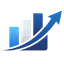 Top Stocks